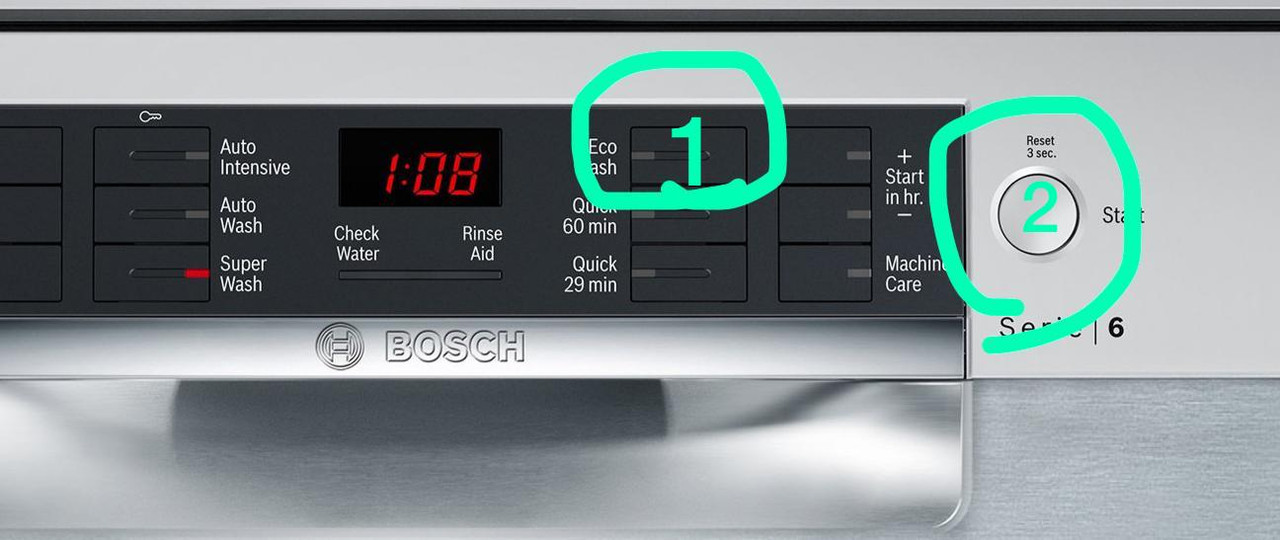 DE696066-B8A9-432E-8773-4BCA2577ADCB