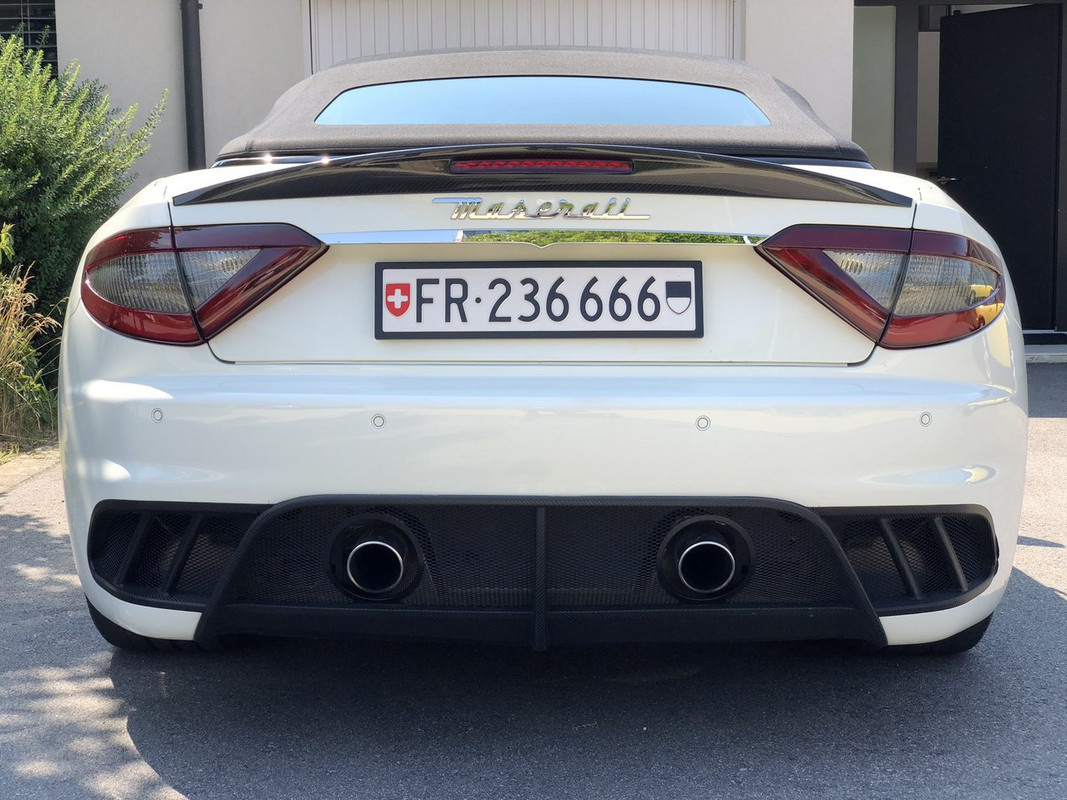 BD360A76-B90A-4525-8681-E888764D5E8D