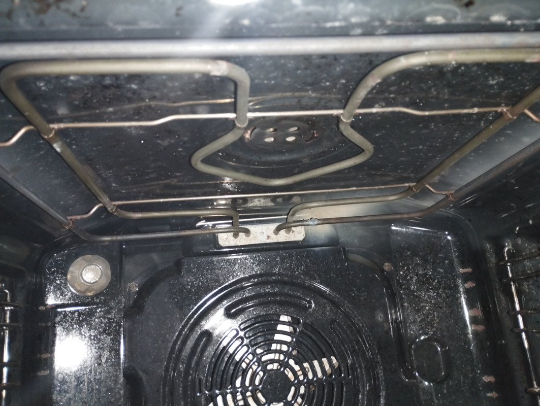 изображение_viber_2023-12-10_11-49-27-360