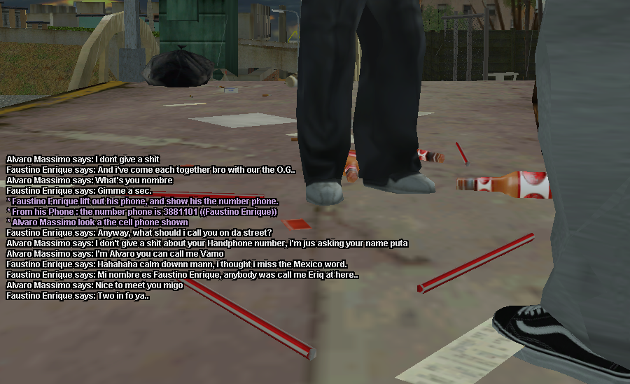 Eriq-ssrp-2.png