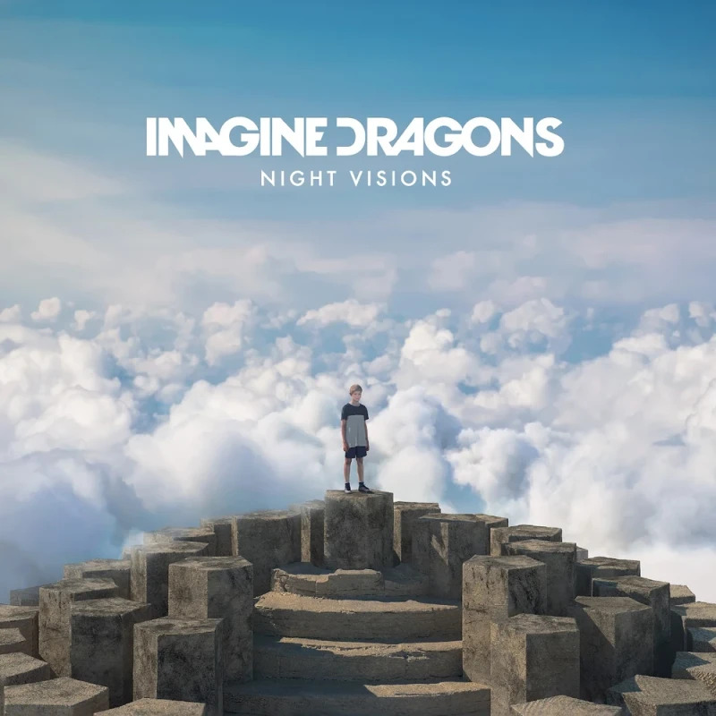Movie cover image