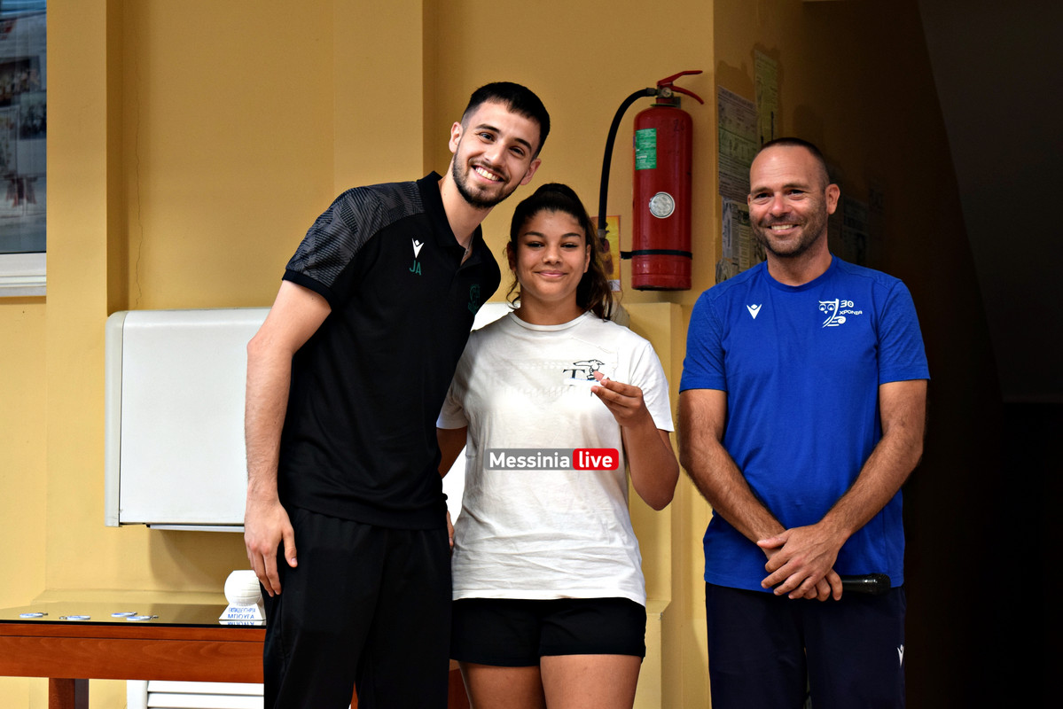 ΑΘΛΗΤΙΣΜΟΣDSC_0669