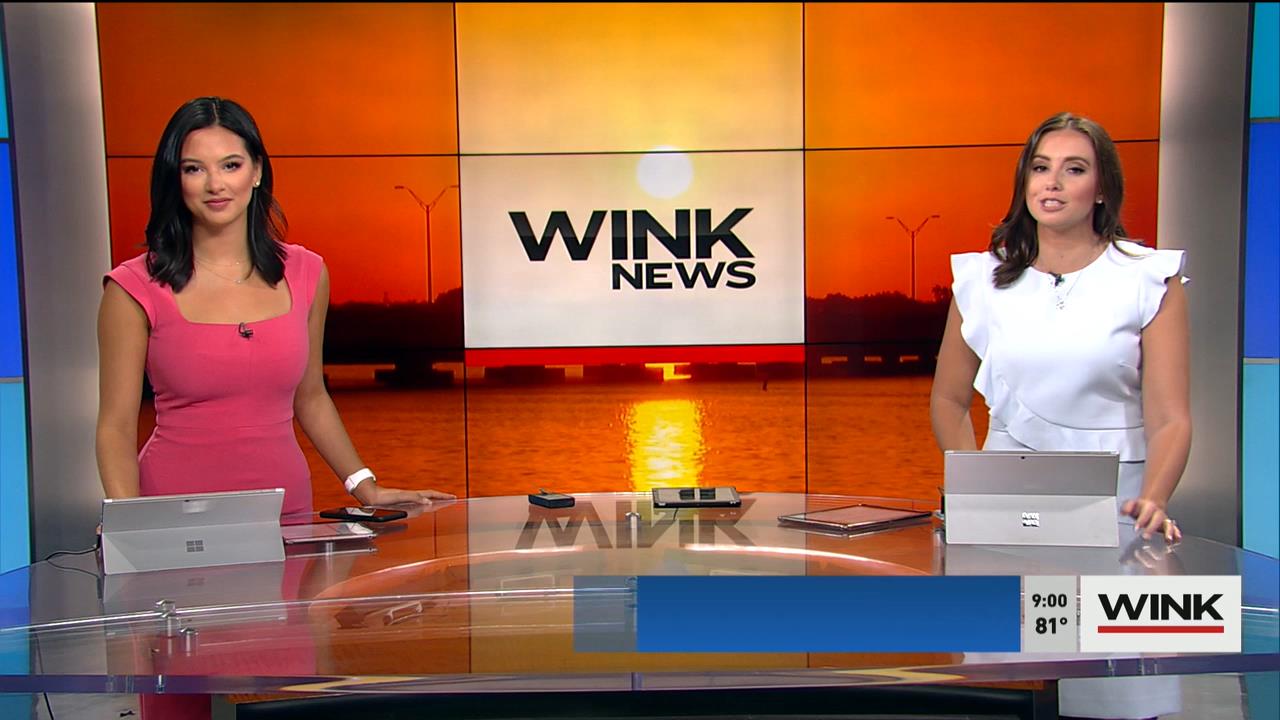 06.05 - 14.00.00 - WINK News at 9 00AM  ᴺᵉʷ. Morning news.ts_snapshot_02.48_[2021.06.05_19.25.51]