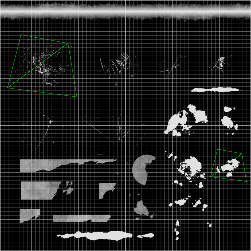 shiprm dirtscratch decals01 opacity