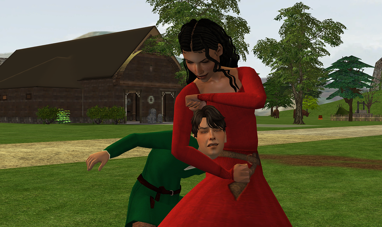 Greenshot_2025-04-11_17_55_56