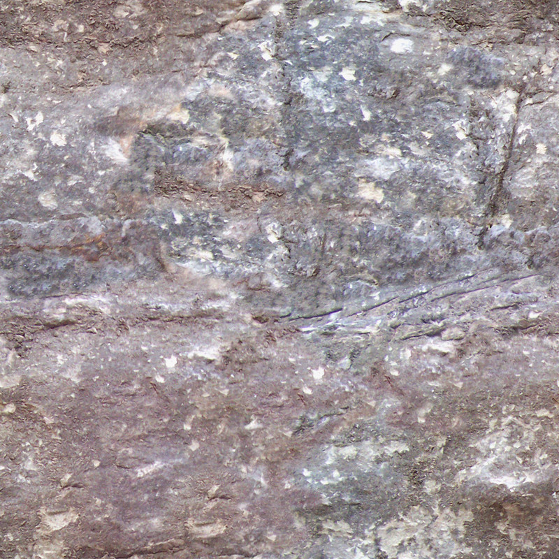 StonesBoulders_183_seamless_1024