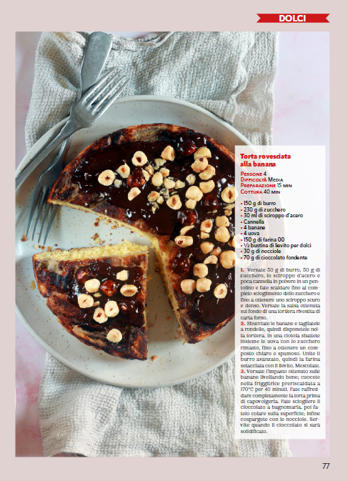 Ric per Frig ad aria - Feb-Mar 2025 (11)