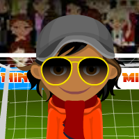 account_id_633635_yome