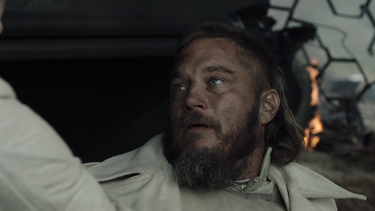 Raised.by.Wolves.(2020).S01E03.Virtual.Faith.1080p.10bit.HMAX.WEB-DL.DD5.1.HEVC-Vyndros.mkv_snapshot