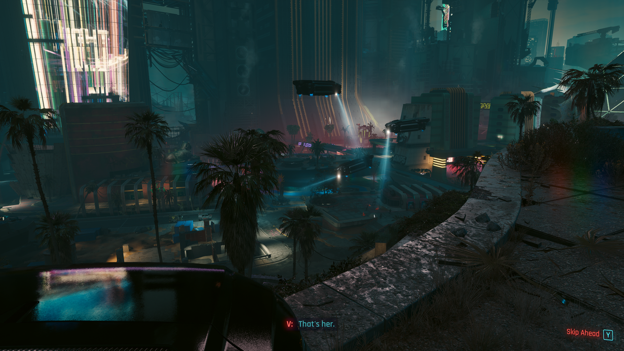 Cyberpunk-2077-Screenshot-2026-08-21-23-58-09-92