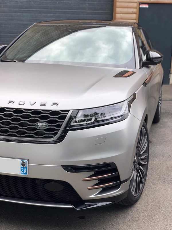 791CA5DD-7D3D-4381-8343-93536E7C35BE