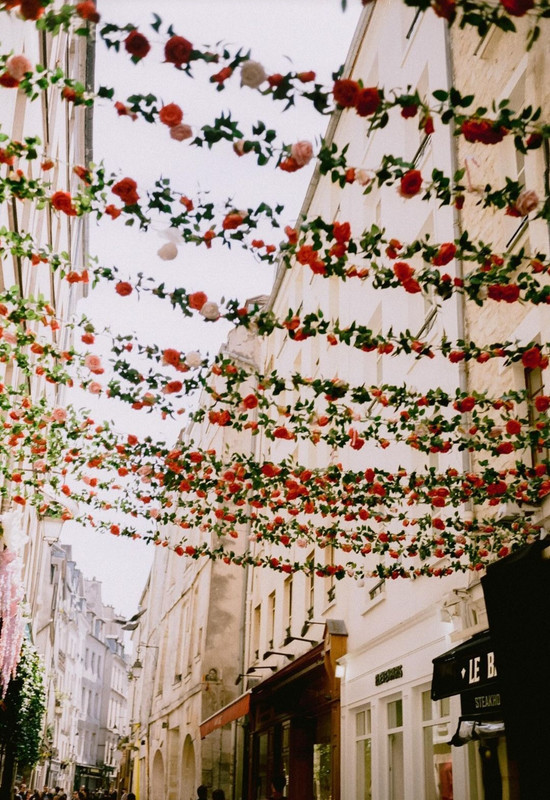 Screenshot_20240506_205831_Threads