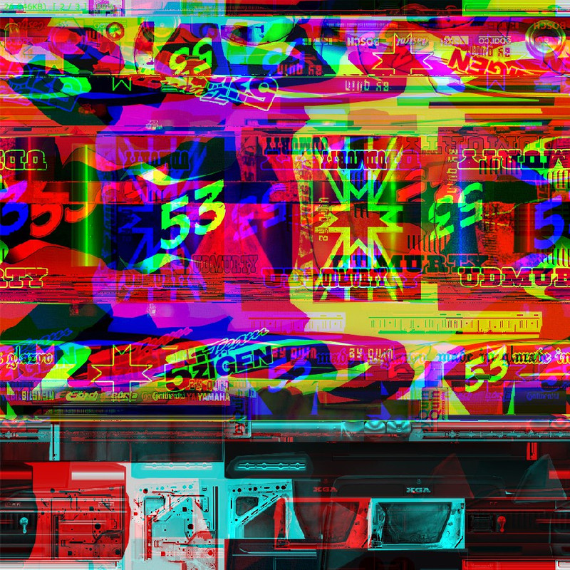 bt-Tt9-Rwng-I