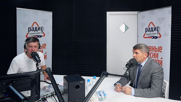 В буквальном смысле 13 апреля вся компания уйдет с молотка В буквальном смысле 13 апреля вся компания уйдет с молотка
