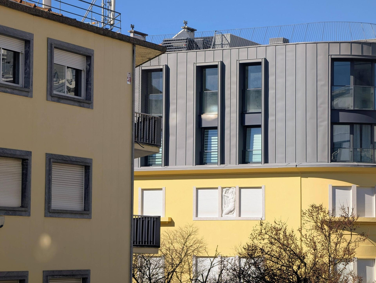 640113809 25521656674200629 6773792257482201773 n