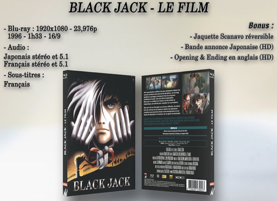 Screenshot_20241005_205132_Chrome