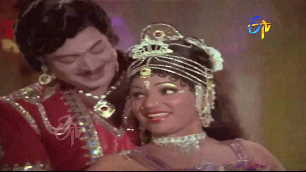 vlcsnap 2025 11 04 14h22m16s068