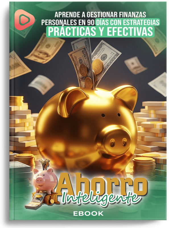 Planificación financiera