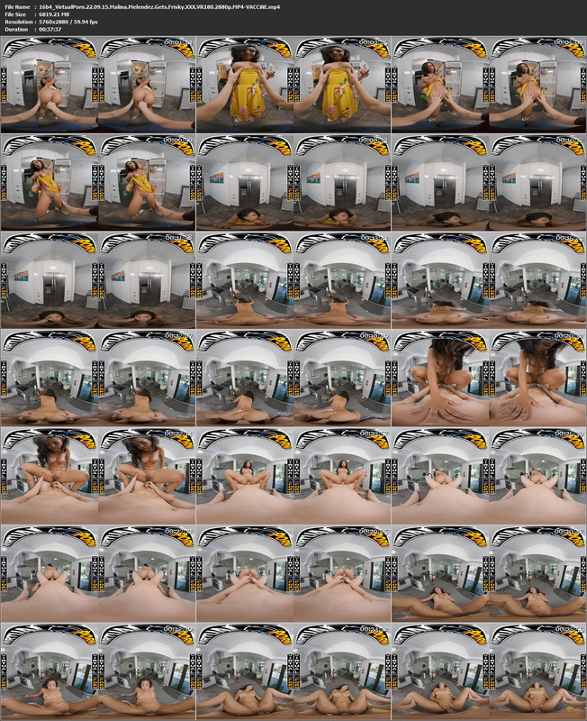 16092022025950screenshot