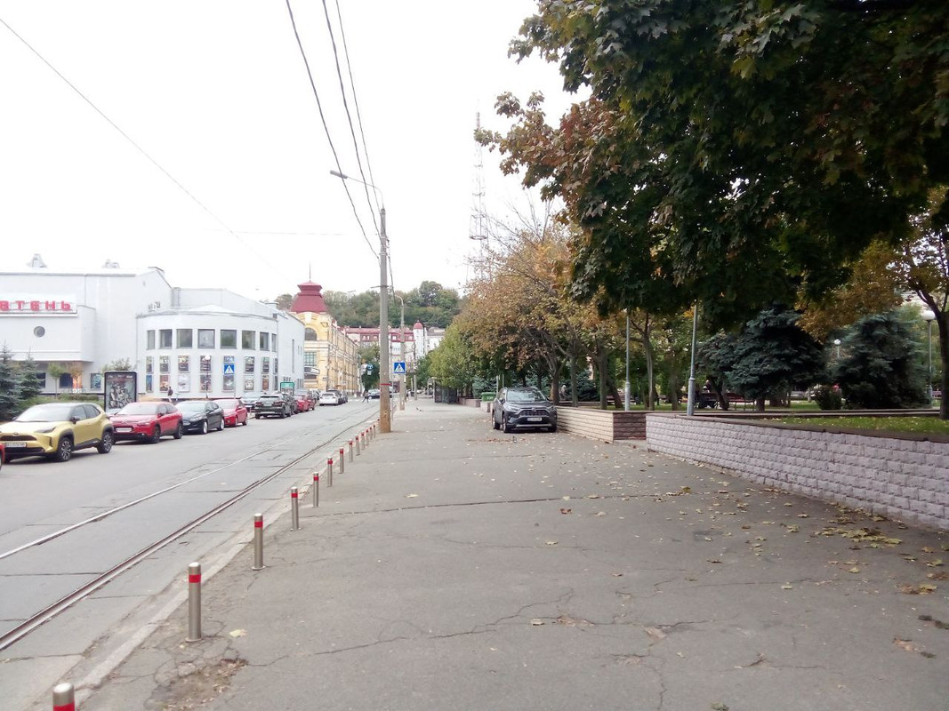 photo_2024-10-19 7.23.42 пп