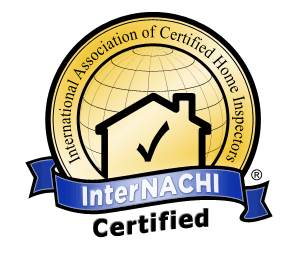 InterNACHI
