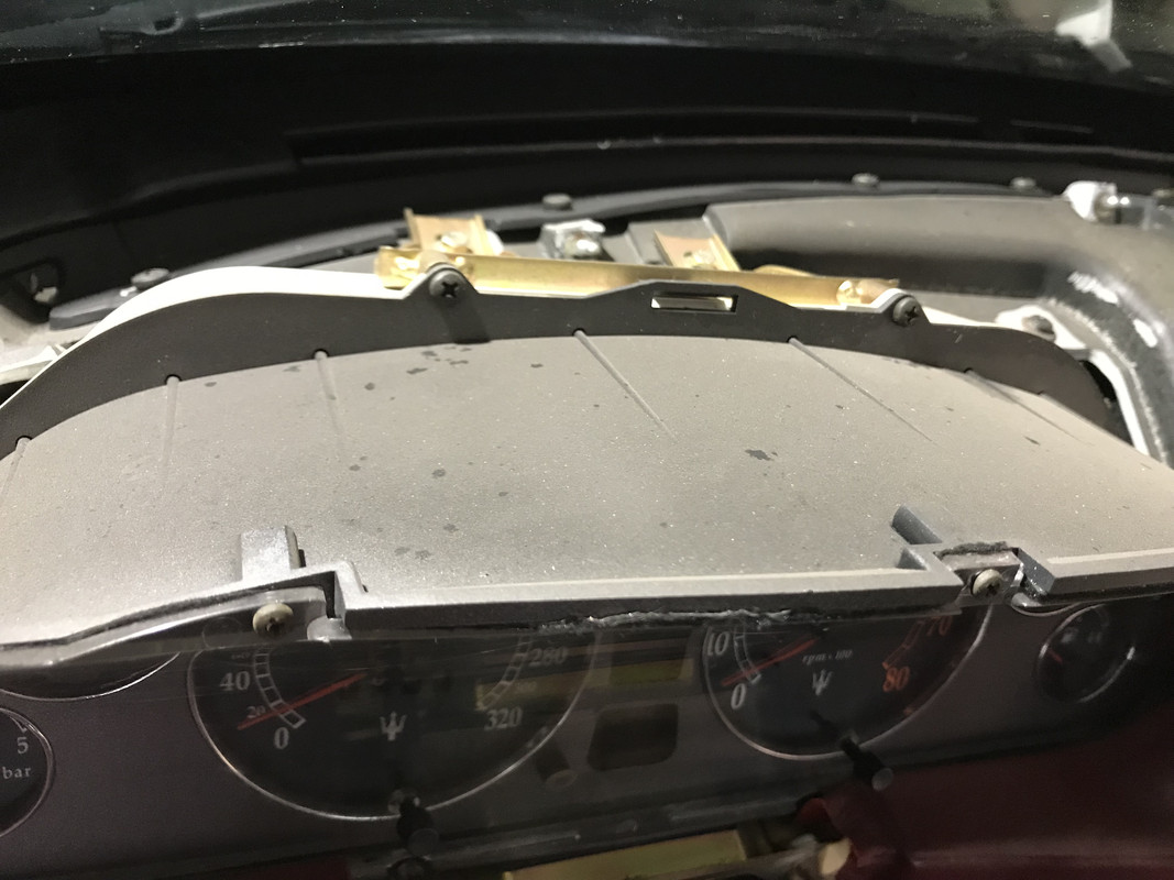 BD80CD49-2521-4F1B-B591-9798E7BC99B7