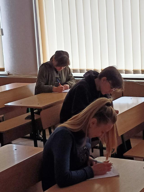 изображение_viber_2023-10-27_11-33-56-503