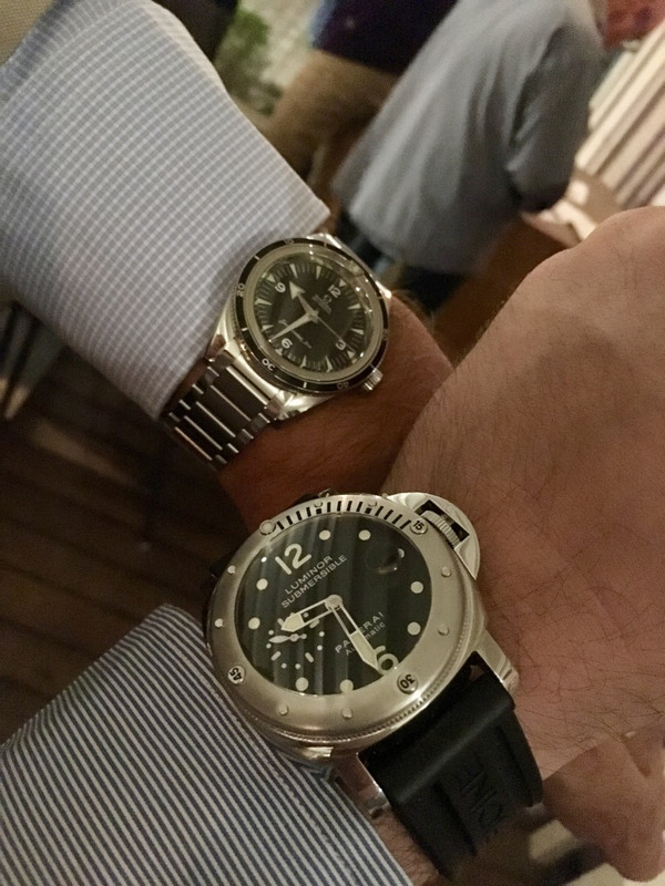 Hrh%nbwHTo WioFk5XYAVw_thumb_2d87