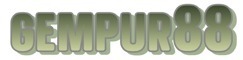GEMPUR88