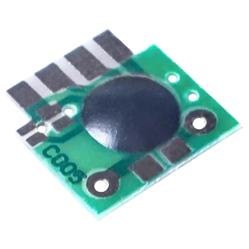 8GX8Mt Vsu QDr D