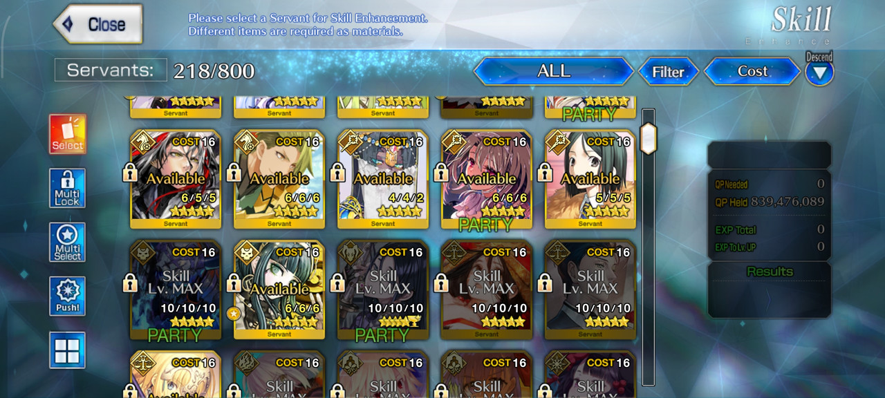 Screenshot 2026 03 05 15 33 47 142 com aniplex fategrandorder en