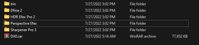 DXX.png