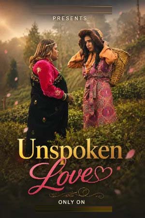Unspoken Love 2026 Hindi Uncut Short Films 720p WEB-DL 1Click Download