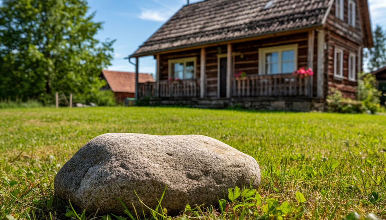 Интернет магазин Декор Септиков