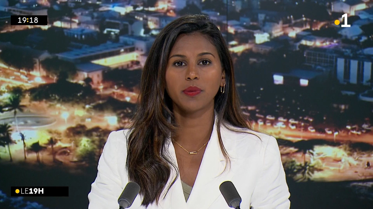 Le 19h Réunion - Édition du mardi 29 août 2023_La Première_2023_08_29_16_59.ts_snapshot_18.41.943