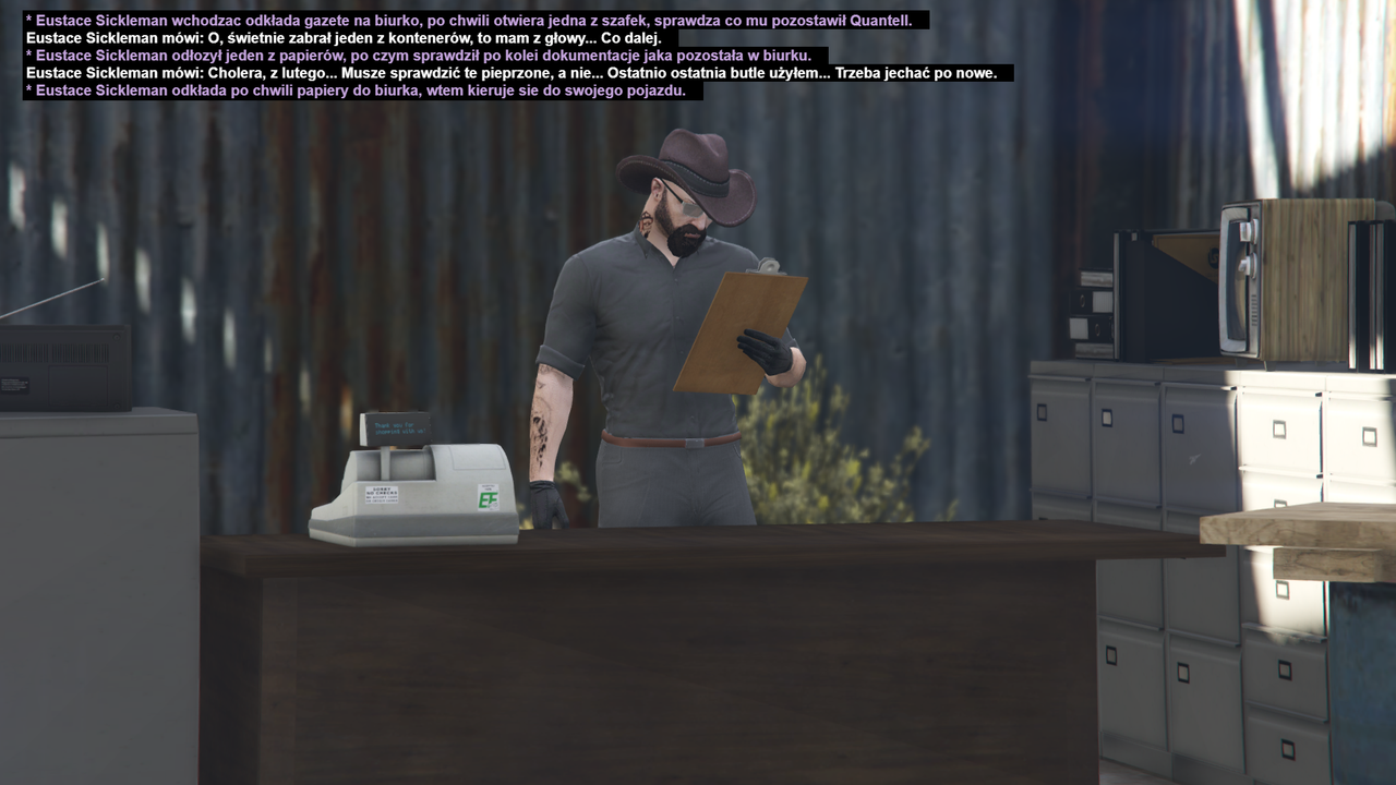 Screenshot-18.png