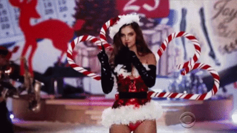 giphy-gif-cid-790b76117b6bf144ede7a7b832