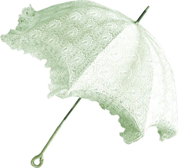 TADD_elements_LastDanceInParis (30)