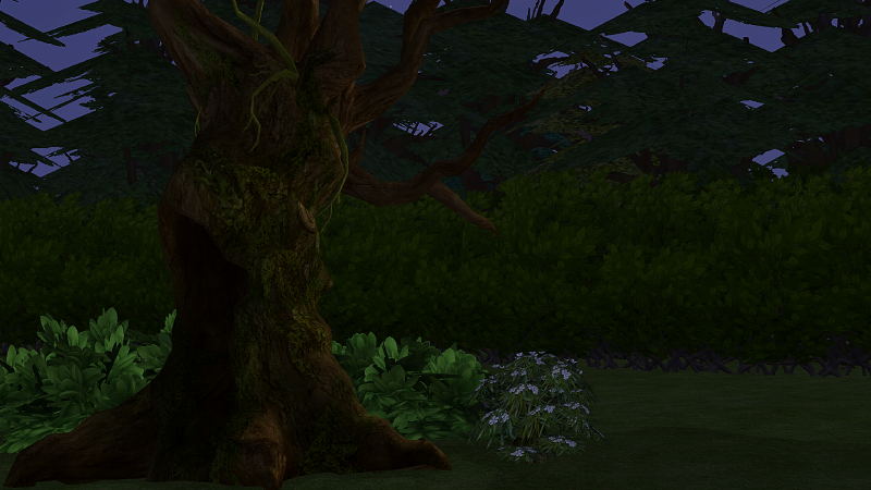 Greenshot-2025-04-12-11-23-00