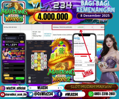 jackpot-mahjongways-10-41-34-2025-12-10