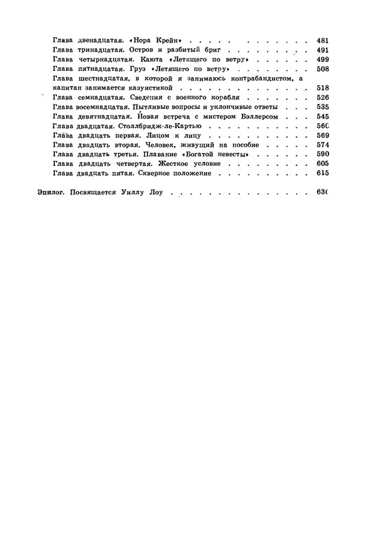 p0641