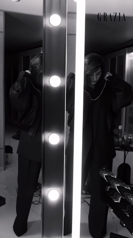 IMG_20250403_191410_619