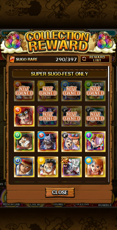 Screenshot 2026 04 27 014607