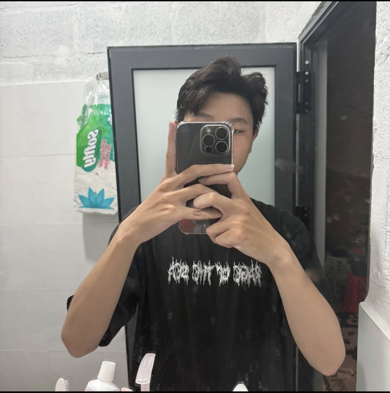 Huỳnh Nam