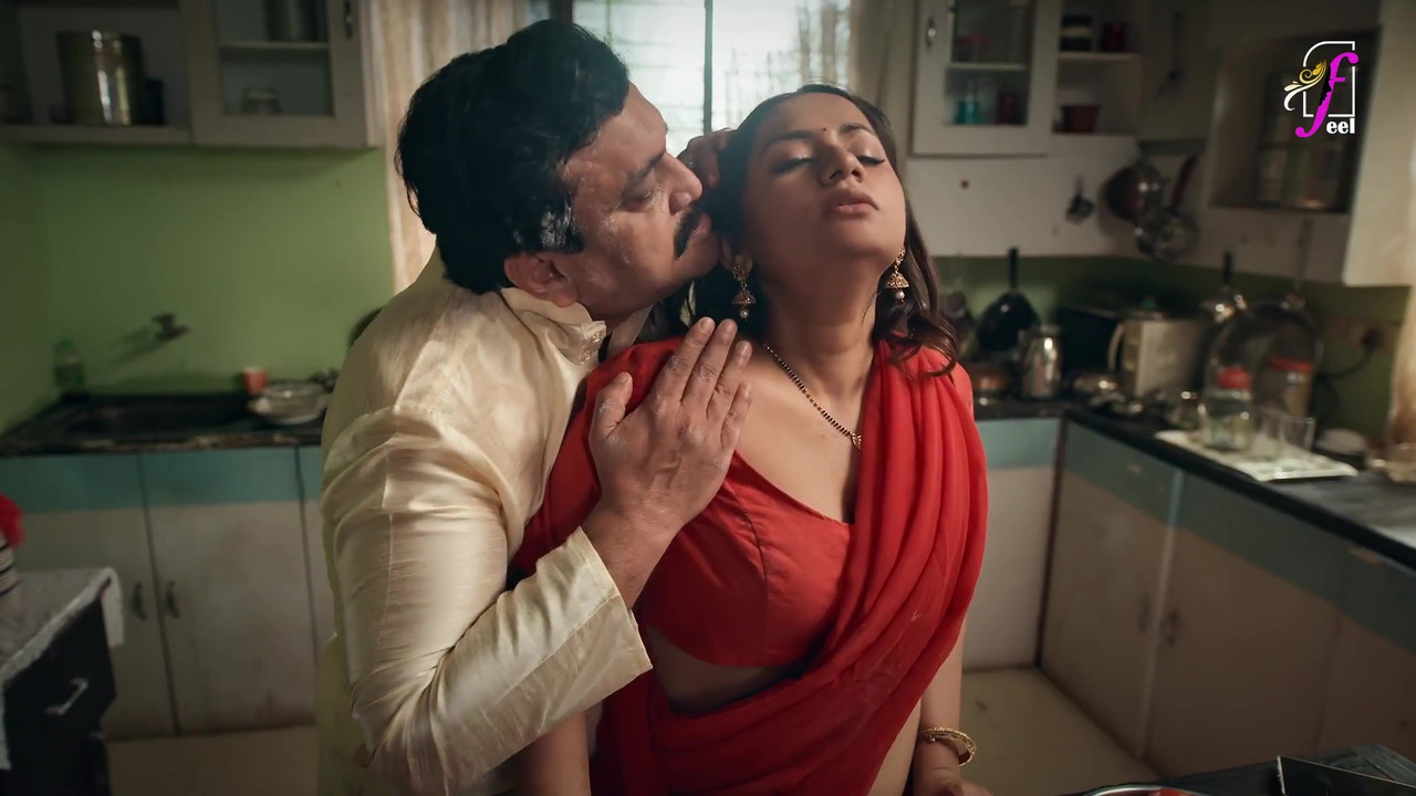 vlcsnap 2026 02 07 23h22m04s082