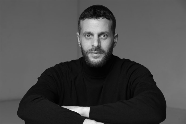 תמונה