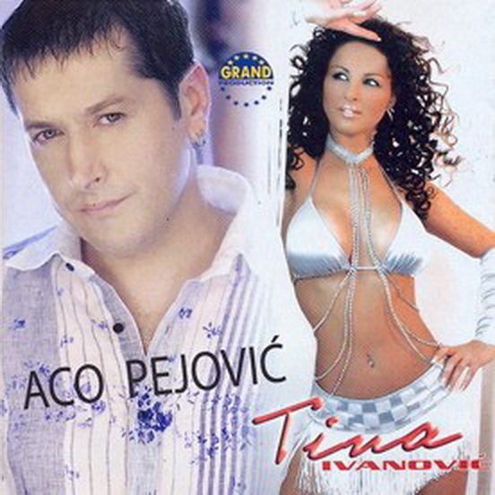 3567_Aco_Pejovic_Tina