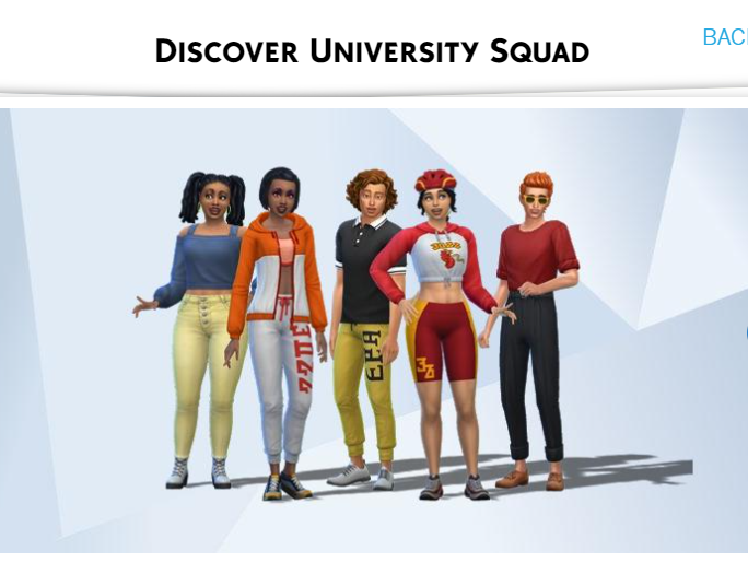 discover-uni-squad-credit.png
