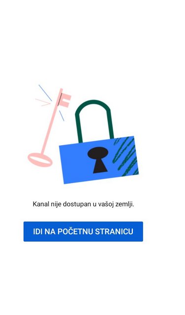 Snimak-ekrana-20220301-135956.jpg