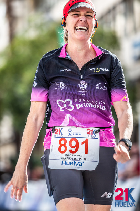 21K-Huelva-02028